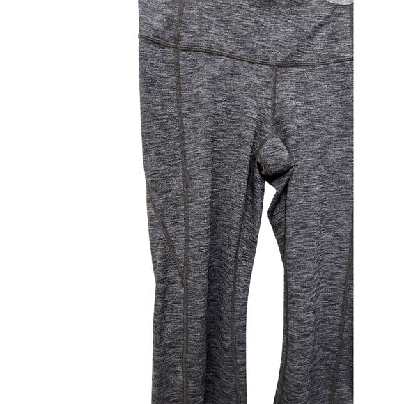 Athleta Bootcut Leggings - Picture 2 of 4